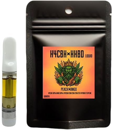 薔薇の香り限界濃度　高体感　# h4cbh crdp crdh cpx　hhbd Amazon | HHBDリキッド 60% 1ミリ King Shot+ Weedyyz 公式 高濃度